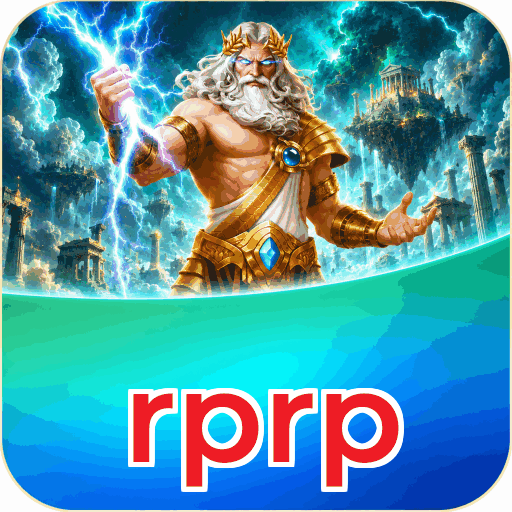 Proses download aplikasi Android cepat dan aman di rprp APK Indonesia.