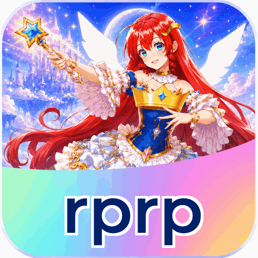 Katalog lengkap aplikasi Android berkualitas di rprp APK Indonesia.